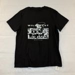 Avanova “Wild West” Cowboy Graphic Tee | Vintage Western T Photo 5