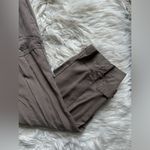 Banana Republic  lyocell utility jogger Photo 5