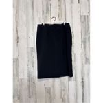 Grace Elements  pencil skirt size 10 Photo 8