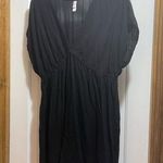 Xhilaration dress size XL Photo 0