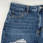 KanCan Women Size 9/28 High Photo 2