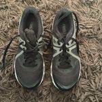 Nike max air sneakers size 7.5 trailwind 4 Photo 1