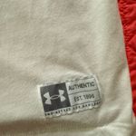 Under Armour Auburn Shirt Photo 2