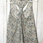 Fire Los Angeles Fire Los Angles Womens Boho Style Top Sz L Photo 4