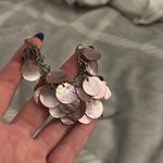 Sterling Silver Necklace  Photo 2