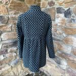 Freeway Apparel Freeway Tweed Coat Photo 7