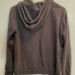 Star Wars Sweat Shirt Photo 1