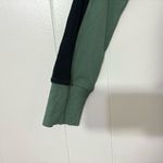 Daily Practice by Anthropologie Long Photo 10