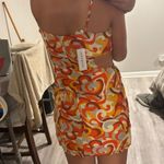 LA Hearts Dress Photo 2