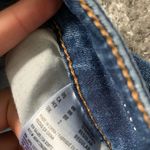 American Eagle America Eagle Jeans Photo 4