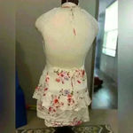 FAVLUX Favlu dress Photo 3