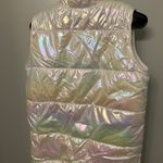 KatyDid vest Photo 2