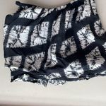 Ulla Johnson Senta Top in Paragon Photo 10