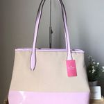Kate Spade Purse Photo 1