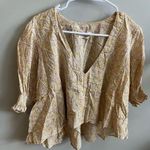 Urban Outfitters  top Photo 0