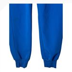 FIGS  Pants Women XXS Royal Blue Technical Collection Zamora Jogger Scrub Pants Photo 6