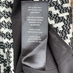 Alice + Olivia   Tweed Sleeveless Mini Dress size 2 Photo 7