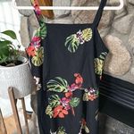 Coco + Carmen NWT  dress Photo 0