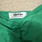 Showpo  dress Photo 1