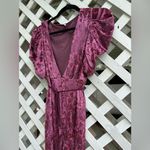 Free People  Rosaline Jumpsuit Photo 5