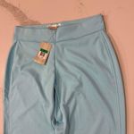 Nike NWT Golf Dri-Fit Performance Crop Capri Pull On Pants Women's XL Athleisure Photo 2