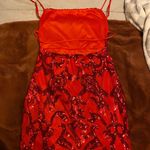 Lucy in the Sky Dress Photo 4