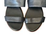 Cole Haan - Findra Strappy Flat Sandal Sz 7.5 Photo 3