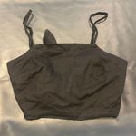 Urban Renewal Urban Outfitters Photo 0