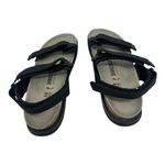 Birkenstock  Kalahari Outdoor Sandals Size 38/7 Photo 5