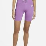 Nike Air Epic Fast Tight Fit Running Shorts Photo 0