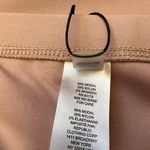 T Tahari Slit Ponte Office Skirt Size 2X/TTG Photo 9