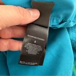 The North Face  Reversible Trunks Photo 6