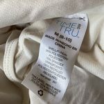 Time & Tru Static Tie Dye One Piece Swimsuit Photo 6