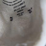 DKNY  Sparkling Rhinestone Slip-Ons Photo 8