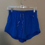 JoyLab Shorts Photo 0