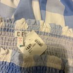 TCEC  Shorts Photo 1