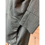 5.11 Tactical Cowl Neck Shirt Size Large Aphrodite Sweatshirt Long Sleeve Womens Photo 4