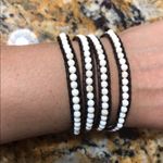 Chan Luu  Wrap Bracelet Photo 2