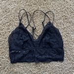 Victoria's Secret Bralette Photo 0