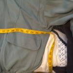 Lululemon Adaptable Fit Full-Zip Jacket, Size 12 Photo 9