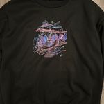 SheIn Women’s Crew Neck Photo 1