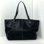 Michael Kors Leather Bag Photo 2