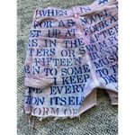 Brandy Melville John Galt High Waist Dyed Shorts Photo 4