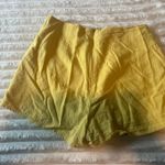 Blue Blush  Boutique Skort Photo 2