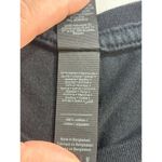 Gildan Durty South Outfitters Dog Art T-Shirt  Softstyle Black M Photo 6