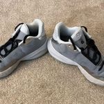 New Balance Unisex  Basketball Sneakers Photo 0