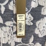 LC Lauren Conrad NWT  Dress Size S Photo 2