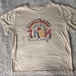 SheIn Teacher Shirt Photo 1