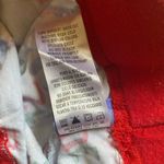 Disney Eeyore Christmas Pajama Pants Size Large Photo 5