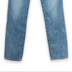 Aritzia  The Castings - Kielder Slim Boyfriend Jean - 25 Photo 3